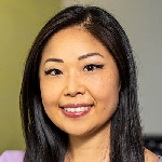 Image of Dr. Diana Lin, DMD, MPH
