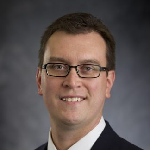 Image of Dr. Joshua M. Winters, MD