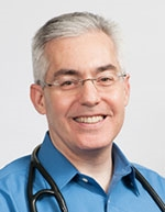 Image of Dr. Stuart E. Herlands, MD