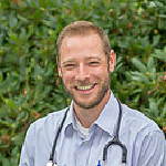 Image of Dr. Jonathan Lawrence Kukier, MD