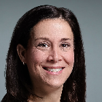 Image of Dr. Debra Lynn Skopicki, MD