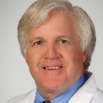 Image of Dr. Thomas W. Farmer, MD