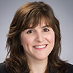 Image of Dr. Nicole Leigh Aaronson, MD