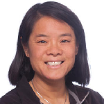 Image of Dr. Tina Sandy Hong, MD