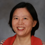 Image of Dr. Junjie Fang, MD