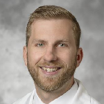 Image of Dr. Nicholas Alexander Dewyer, MD