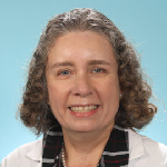Image of Dr. Nidia Cordeiro Messias, MD
