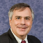 Image of Dr. Michael David Garr, MD