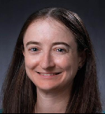 Image of Dr. Hillary Alison Glick, MD