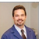 Image of Dr. Laurence F. Gibson, MD