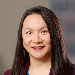 Image of Dr. Yanjie Qi, MD