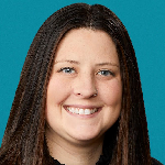 Image of Corinna Marie Bayes, APRN-CNP