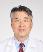 Image of Dr. William Whang, MD