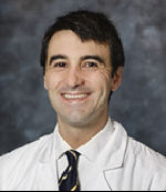 Image of Dr. Robert Reznik, MD
