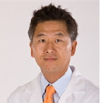 Image of Dr. Brian H. Kim, MD