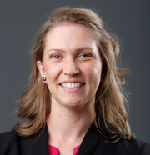 Image of Dr. Kayleigh Sullivan, MD, MPH, MA