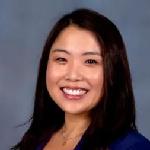 Image of Dr. Jennifer Huasi Yang, MD
