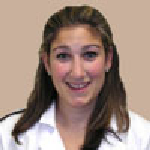 Image of Dr. Lauren Brooke Dibenedetto, DDS