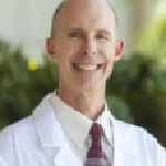 Image of Dr. Mark W. Lastarza, MD