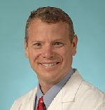 Image of Dr. Jerry Lane Lowder, MD, MSc