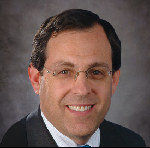 Image of Dr. Steven Goldstein, FACS, MD