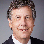Image of Dr. Robert C. Kapel, MD