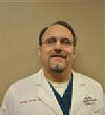 Image of Dr. Kelley Wade Smith, M D