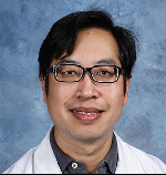 Image of Dr. Albert Wai-Tuck Chan, MD