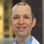 Image of Dr. Nicholas Fidelman, MD