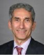 Image of Dr. Emad Aldin Hashemi, MD