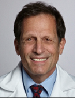Image of Dr. Edwin W. Wolf, DPM