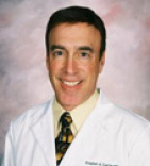Image of Dr. Stephen Alan Center, M.D.