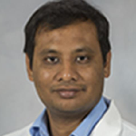 Image of Dr. Vishnu Garla, MD
