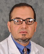 Image of Dr. Ayman Abdel-Wahab, MD