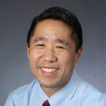 Image of Dr. Greg I. Nakamoto, MD
