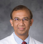 Image of Dr. Mahfuzul Haque, MBBS, FRACP, MD