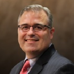 Image of Dr. Kevin Todd Claudeanos, M.D.
