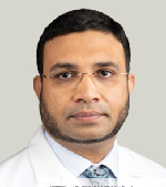 Image of Dr. Mohammed Ahmed Khan, MD