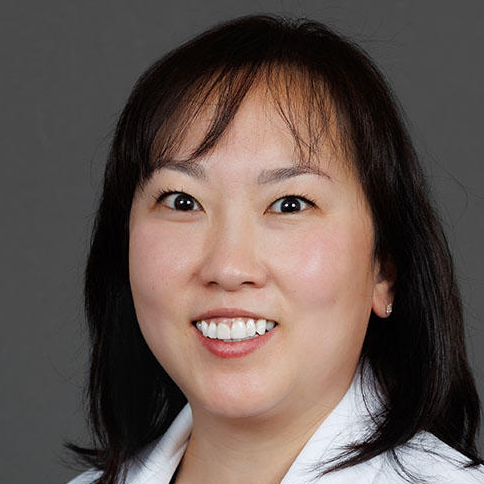 Image of Dr. Janet Meehee Sim, MD
