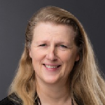 Image of Dr. Tamela J. Vanderaarde-Scholten, MD