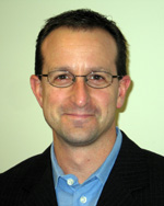 Image of Dr. Eric C. Hunkele, MD