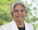 Image of Dr. Isabel Vega, MD