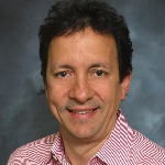 Image of Dr. K Mitchell Naficy, MD