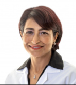 Image of Dr. Shahnaz Punjani, MD