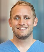 Image of Dr. Michael Steven Farrell, MD, MS