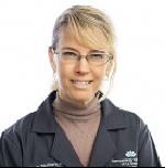 Image of Dr. Stacy L. McClure, MD