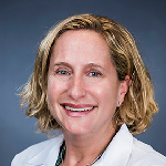Image of Dr. Megan Malchak O'Brien, MD