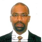 Image of Dr. Earle O. Assanah, MD
