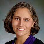 Image of Dr. Lauren Marie Massaro, MD