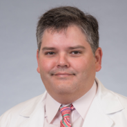 Image of Dr. Nicholas S. Lemoine, MD